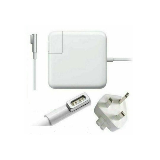 45W L-Tip for Mag safe 1 Power Charger for Apple Macbook Air 2006-2011