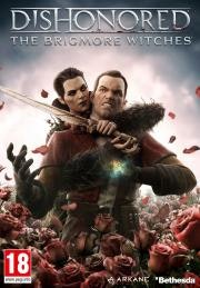 Dishonored®: The Brigmore Witches™