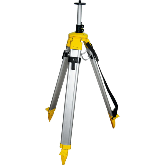 Stanley ALUMINIUM TRIPOD - 5/8"