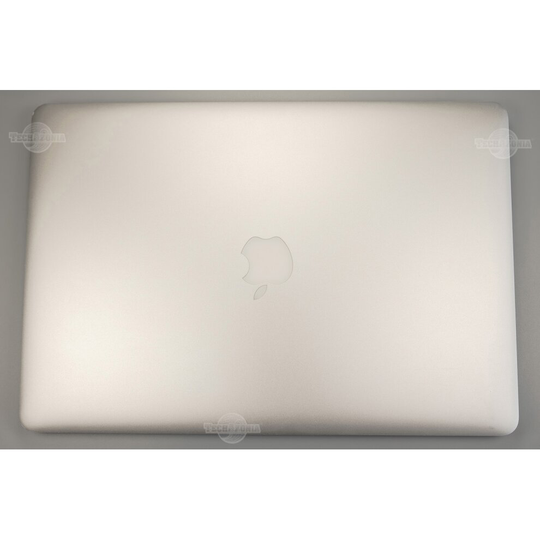 Apple MacBook Pro 15.4" Core i7 2.2ghz 16GB 512GB (July,2014)
