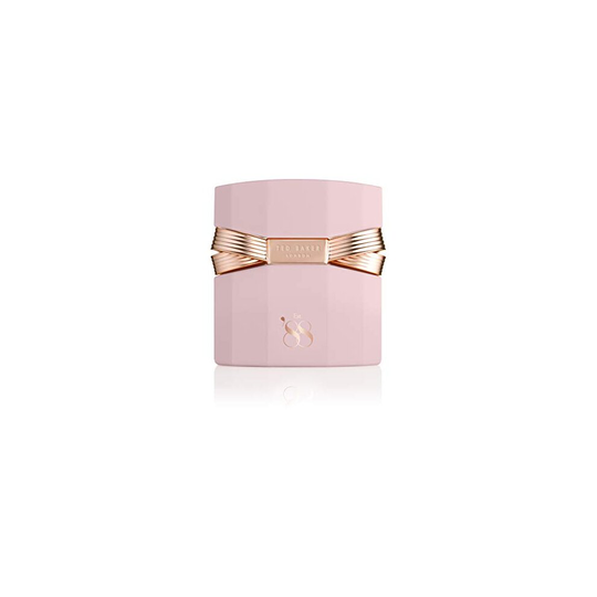 Ted Baker Est. �88 Eau de Toilette - 30ml