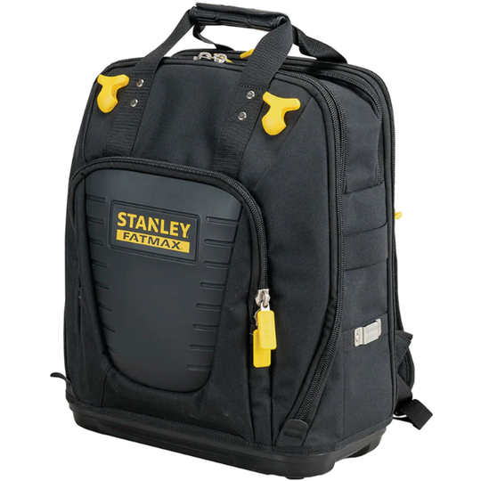 Stanley Quick Access Backpack