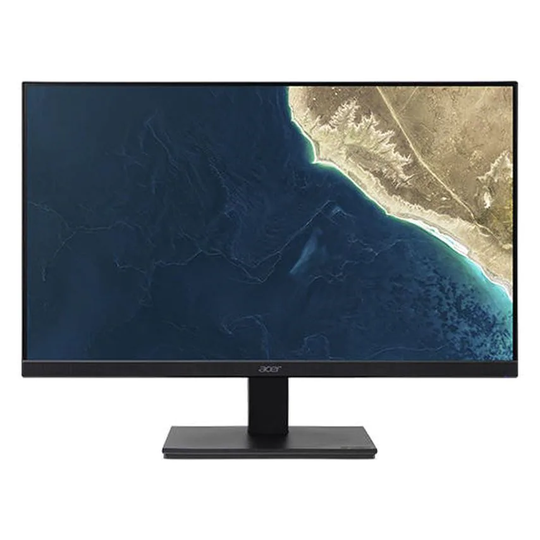 Acer Acer V277bi 27 INCH IPS VGA HDMI Monitor
