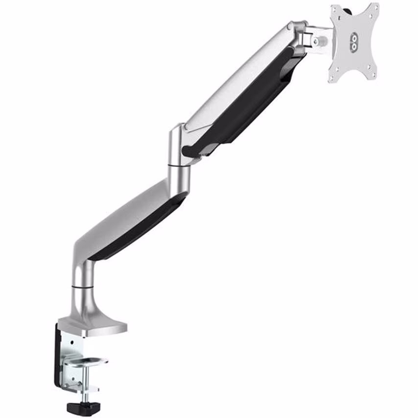 Startech Startech Desk Mount Monitor Arm Heavy Duty