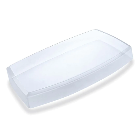 Ohaus Micro SD Card 8G
