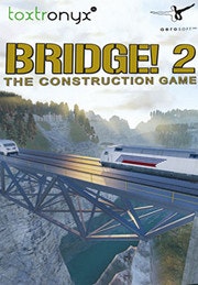 Bridge! 2