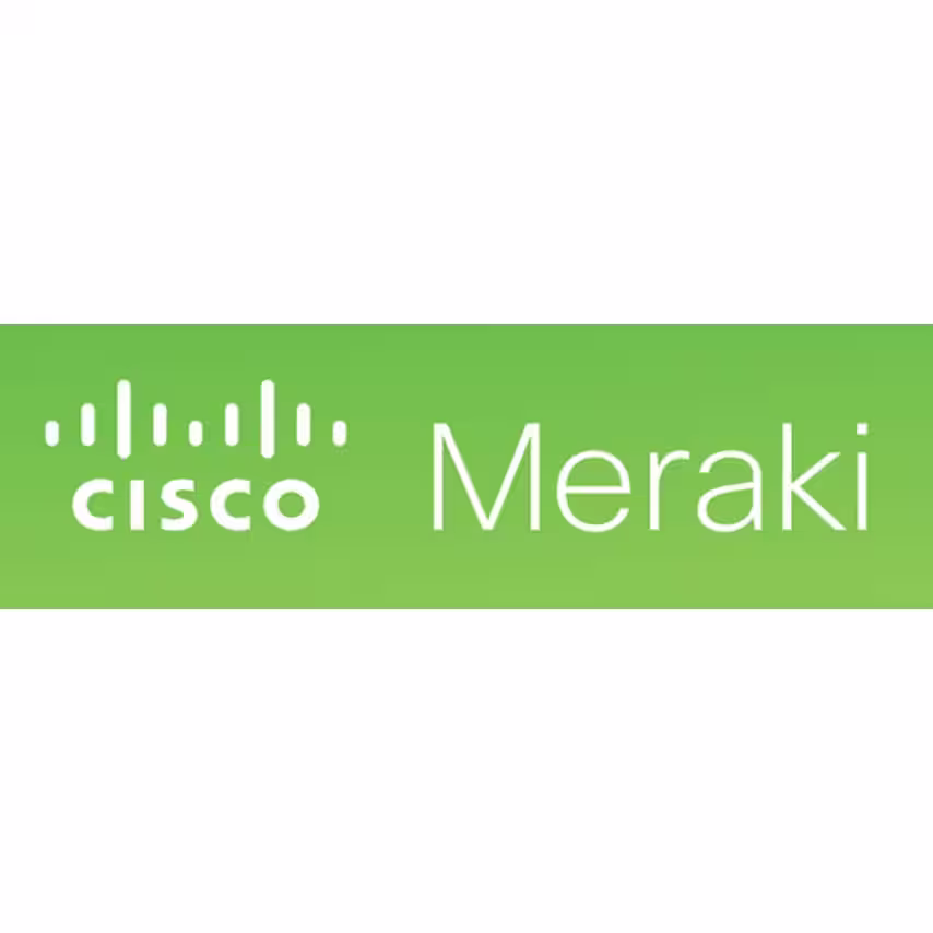 CISCO Meraki Ms350-48Fp Enterprise 677DE45