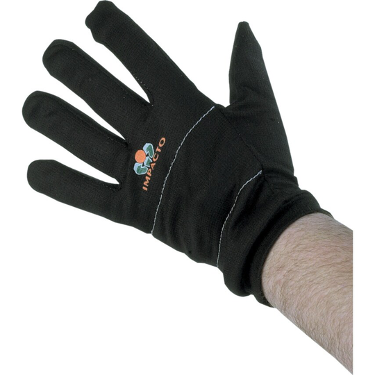Impacto Protective Products Inc AIR-601 Air Glove Liners - S