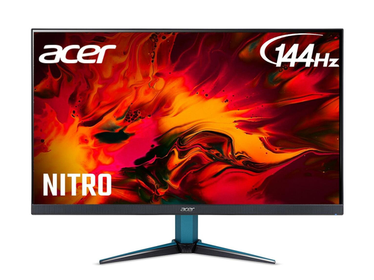 Acer Nitro VG270UP 27in 144Hz IPS Gaming Monitor