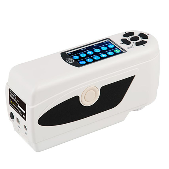 PCE Instruments Color Meter PCE-CSM 7