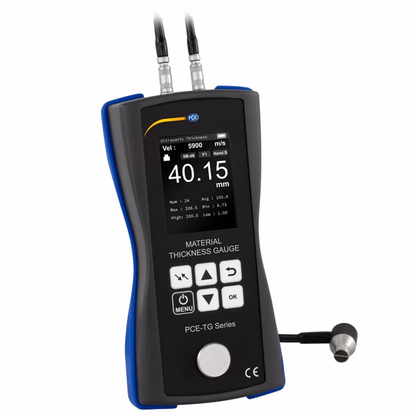 PCE Instruments Thickness Meter PCE-TG 150