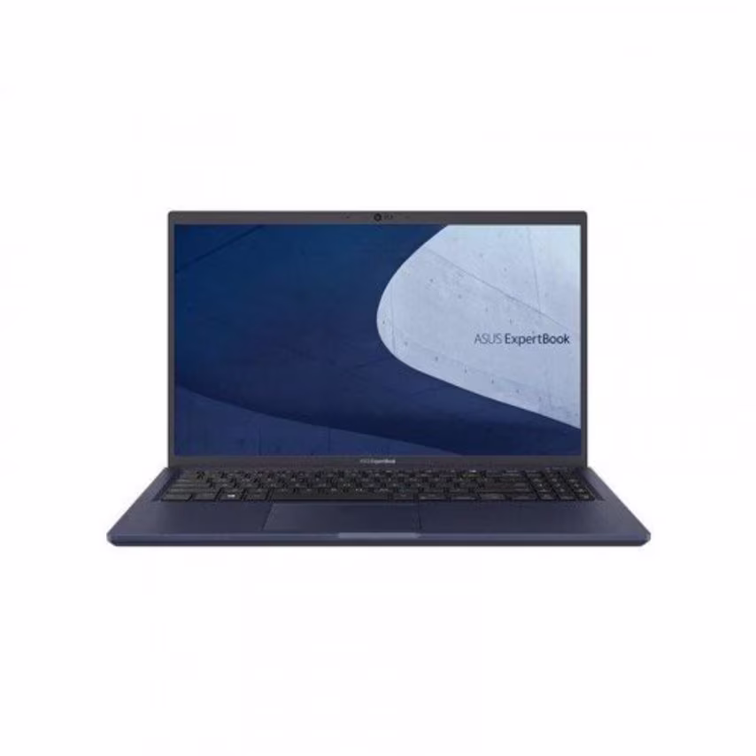 Asus ASUS ExpertBook B1 B1400CEAE EB1344R 14 Inch Full HD Intel Core i3 1115G4 8
