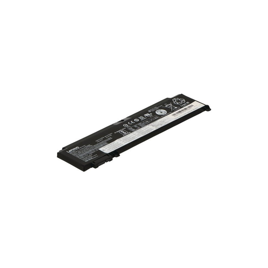 Lenovo 01AV406 Internal.3c.26Wh.LiIon.PAN 01AV406
