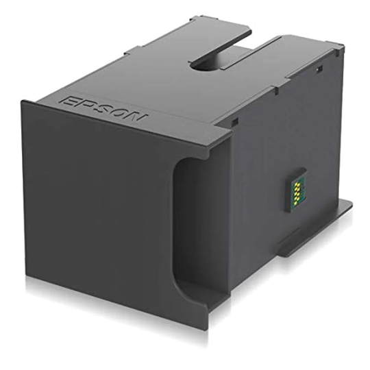 Epson Maintenance Box 140ml - C13T04D000