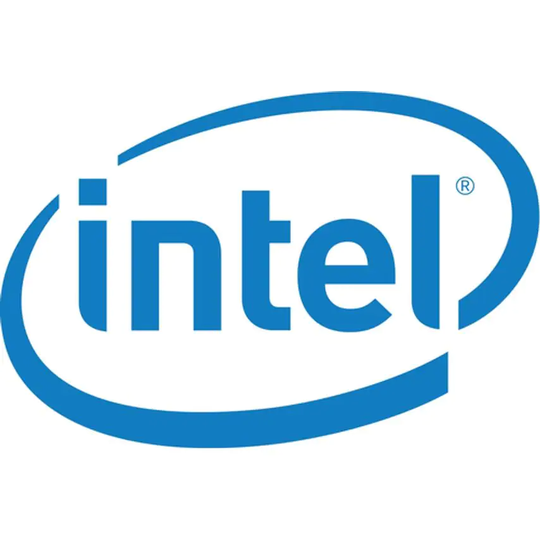 Intel Dcm Energy Director