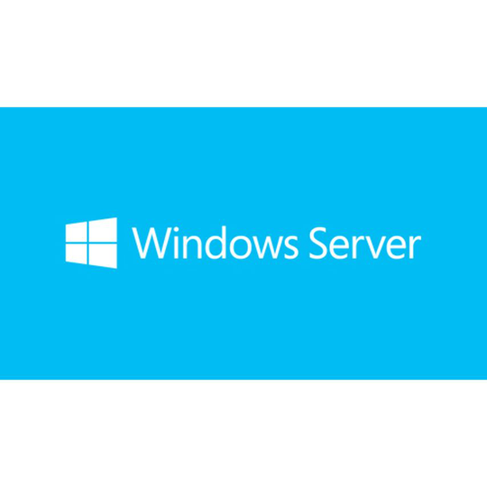 Microsoft Win Svr Std 2019 64Bit En Dvd 803DKA8