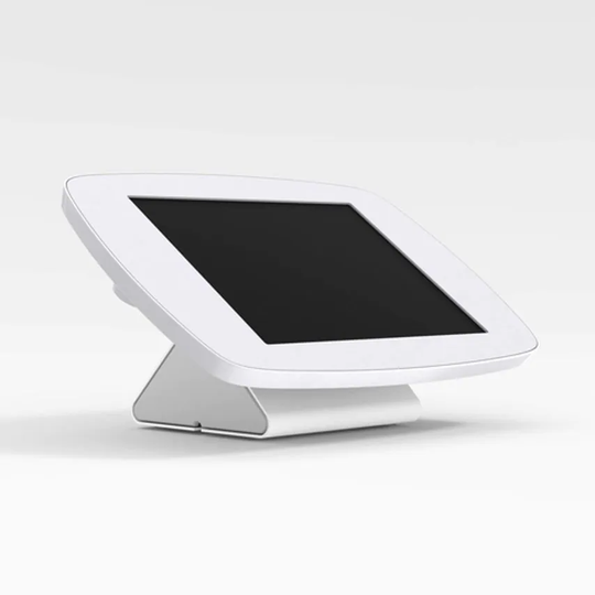 Bouncepad FLP-W1-SG-MX Marketing Flipwhtclosedcam/Closedhome Sg