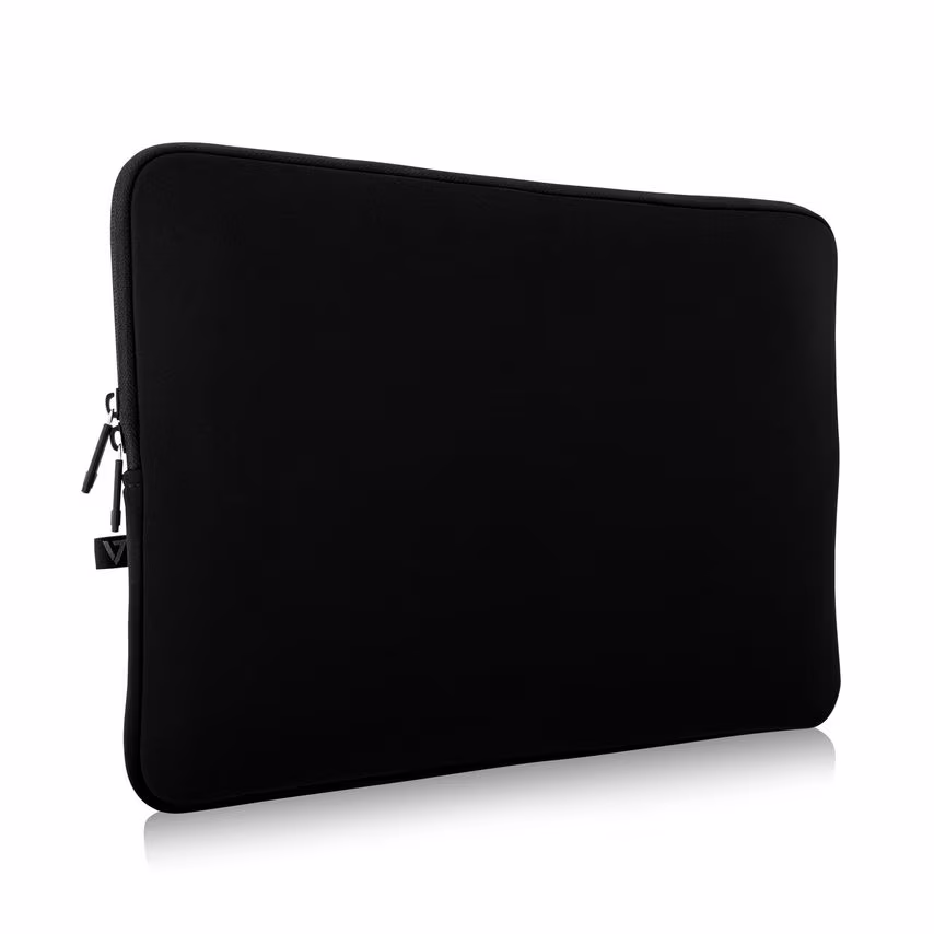V7 Neoprene Sleeve Elite 14IN J154057- you get 23