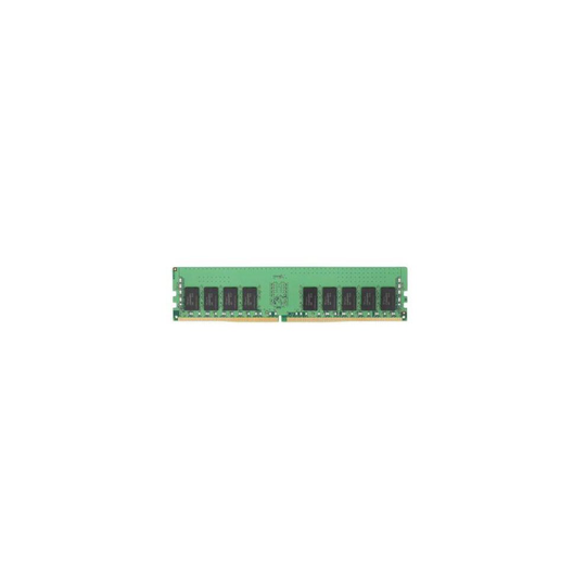 Hynix 16GB (1x16GB) PC4-19200 1Rx4 Server Memory