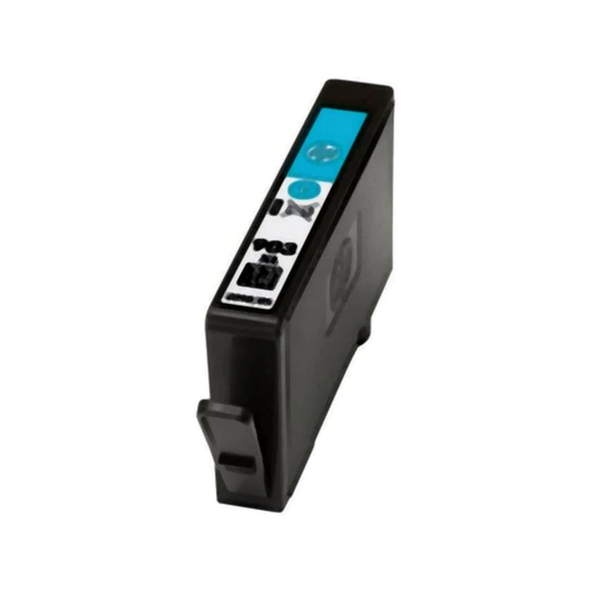 HP Ink Cartridge No 953Xl Cyan- you get 5