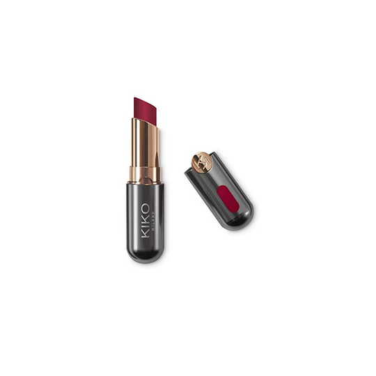 KIKO Milano New Unlimited Stylo 19