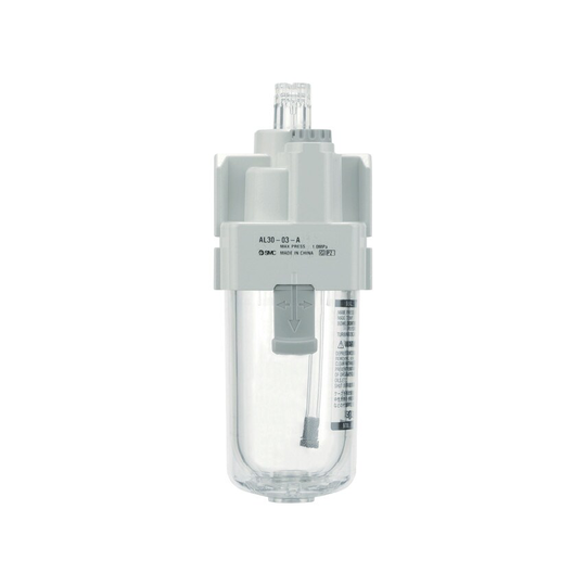 SMC AL30-F02-A Lubricator