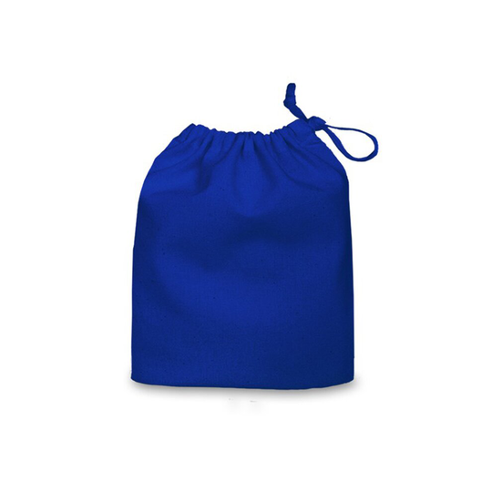 ClubKing Ltd Bingo Bag, Large