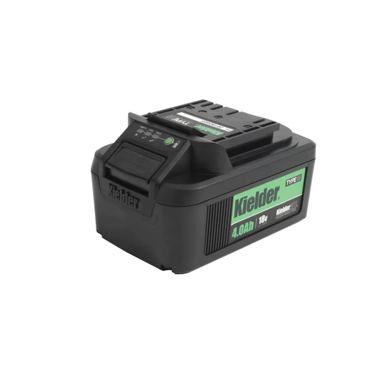 Kielder KWT-003-03 18V TYPE18 Li-ion 4.0AH Battery