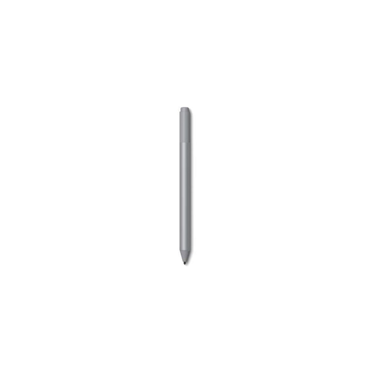 Microsoft Surface Pen 20g Platinum stylus pen