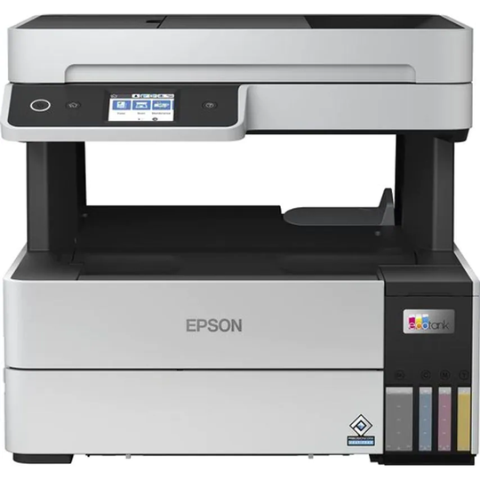 Epson EcoTank ET5170 A4 Colour Inkjet Printer