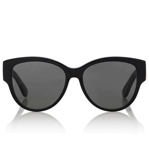 Monogram M3 sunglasses