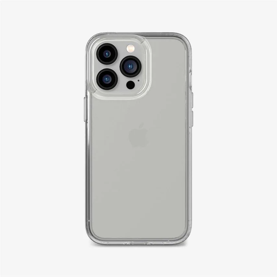 Tech 21 T21 Evoclear Iph13 Pro Clear