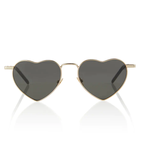 New Wave SL 301 Loulou sunglasses
