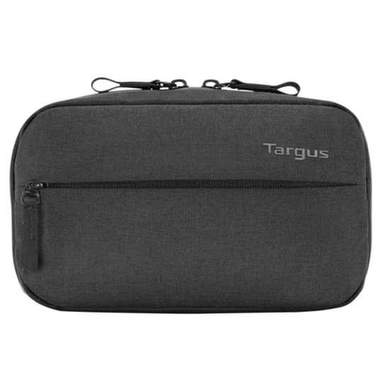 Targus Accessories Citysmart Tech Accessory Pouch
