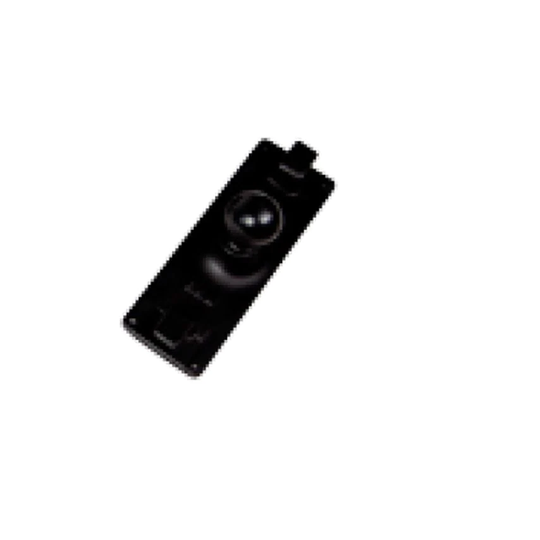 Honeywell Thor Vx8 Ram Mount Plate- you get 3