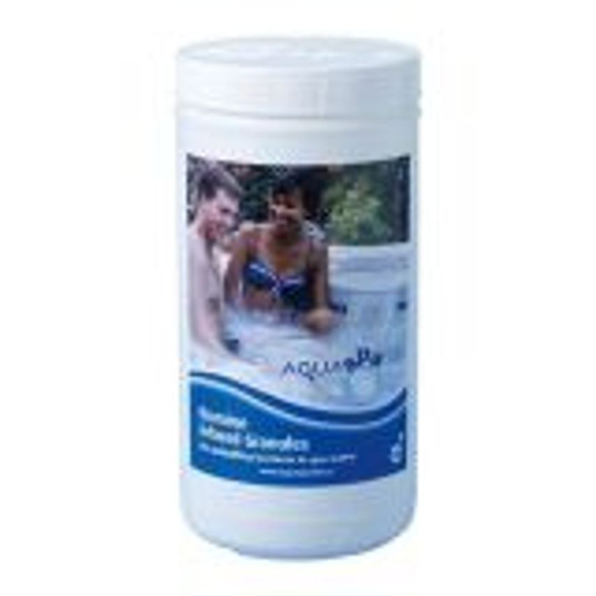 Blue Horizons Aquasparkle Bromine Tablets 1kg 1kg