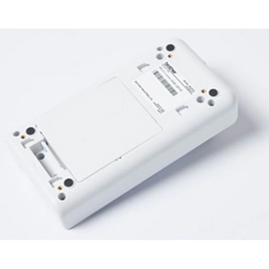 Brother Pa-Bb-001 Battery Base 5835081- you get 3
