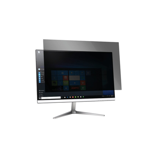 Kensington Privacy Screen Filter 32" Wide 21:9