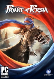Prince of Persia®