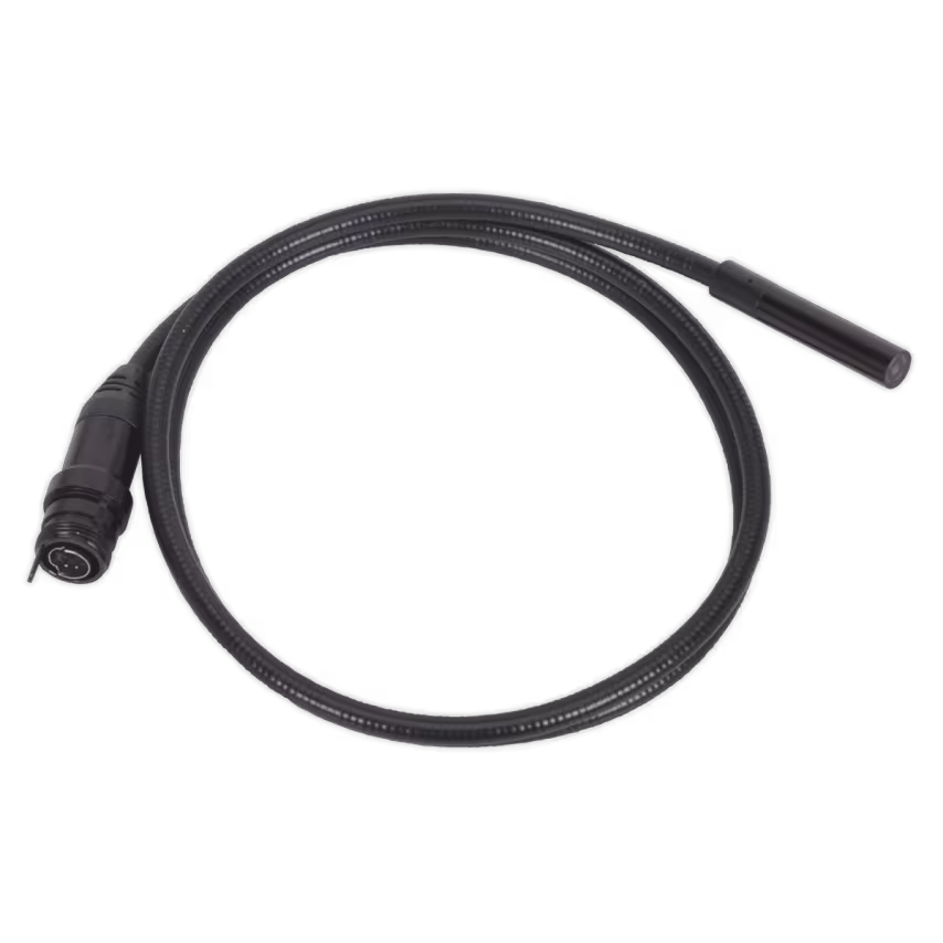 Sealey Camera Probe 9mm for VS8230, VS8231 & VS8232