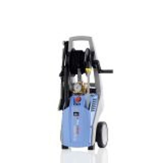 Kranzle K 2160 Tst Cold High-Pressure Washer & Dirtkiller Lance 130 Bar 230V Eac
