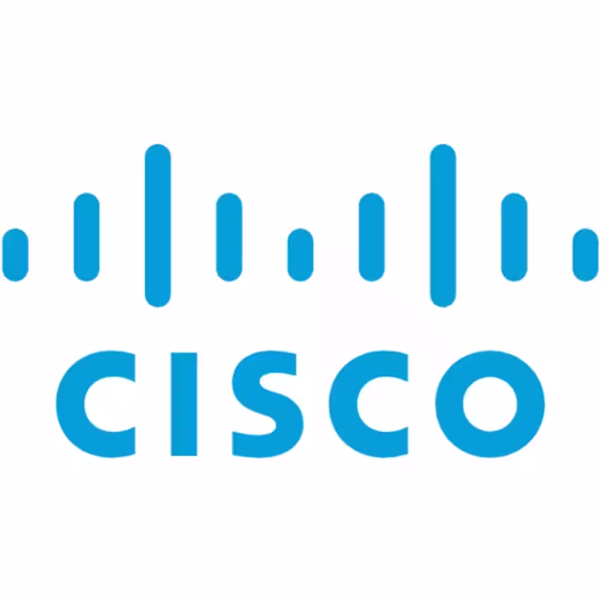 CISCO Cisco Stealthwatch Flow 677PQ84