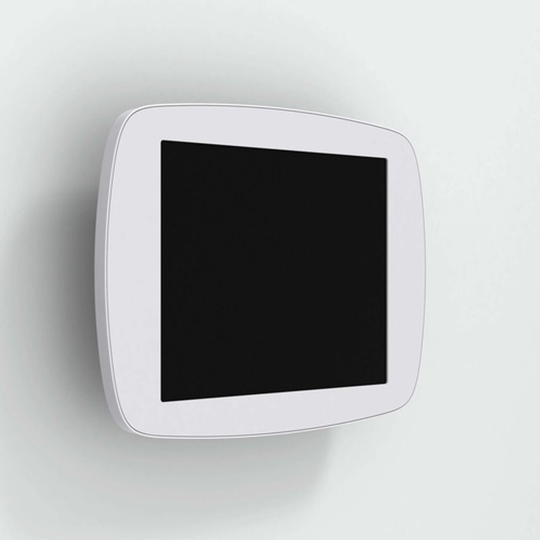 Bouncepad VA2-W1-PL2-MG Marketing Vesawhtclosedcam/Closedhome Pl2