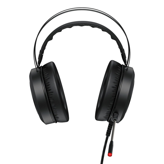 Cooler Master Cooler Master CH321 Over ear Headset