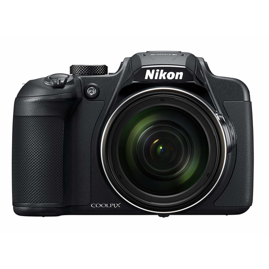 NIKON B700 Body Black