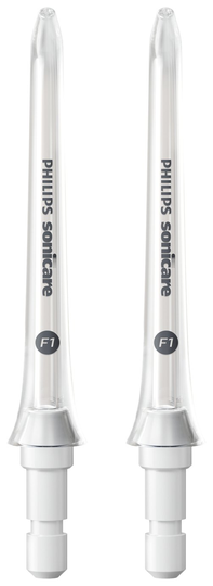 Philips Sonicare Standard Flosser HX3042/00