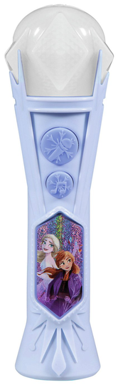 Disney Frozen Classic Themed Sing Along Speaker
