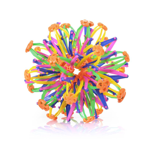 Expandaball - Tobar Ball Expand - tobar ball expand expandaball