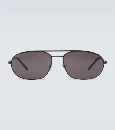 SL 561 aviator sunglasses