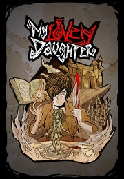 My Lovely Daughter